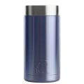RTIC® 16 oz. Essential Craft Can Cooler