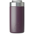 RTIC® 16 oz. Essential Craft Can Cooler