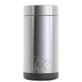 RTIC® 16 oz. Essential Craft Can Cooler