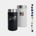 RTIC® 16 oz. Essential Craft Can Cooler