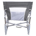 GCI Outdoor® Beach Rocker™