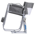 GCI Outdoor® Beach Rocker™
