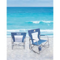GCI Outdoor® Beach Rocker™