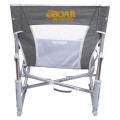 GCI Outdoor® Beach Rocker™