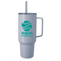Koozie® Big Recycled Tumbler - 40 oz.