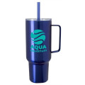 Koozie® Big Recycled Tumbler - 40 oz.