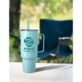 Koozie® Big Recycled Tumbler - 40 oz.
