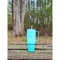 Koozie® Big Recycled Tumbler - 40 oz.