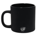 Silipint® Coffee Mug - 16 oz.