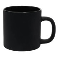 Silipint® Coffee Mug - 16 oz.