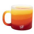 Silipint® Coffee Mug - 16 oz.