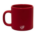 Silipint® Coffee Mug - 16 oz.