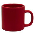 Silipint® Coffee Mug - 16 oz.