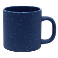 Silipint® Coffee Mug - 16 oz.