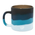 Silipint® Coffee Mug - 16 oz.
