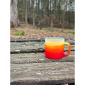 Silipint® Coffee Mug - 16 oz.