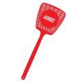 Fly Swatter