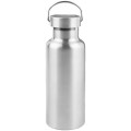 17 oz. Stainless Steel Canteen Water Bottles