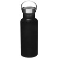 17 oz. Stainless Steel Canteen Water Bottles