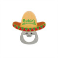 Cinco de Mayo Bottle Opener