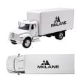 Freightliner M2 Box Truck 1:43 Scale