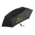 GoGo® by Shed Rain™ 54" Vortex® RPET Vented Jumbo Auto Op...