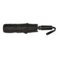 GoGo® by Shed Rain™ 54" Vortex® RPET Vented Jumbo Auto Op...