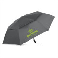 GoGo® by Shed Rain™ 54" Vortex® RPET Vented Jumbo Auto Op...