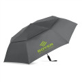 GoGo® by Shed Rain™ 54" Vortex® RPET Vented Jumbo Auto Op...