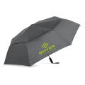 GoGo® by Shed Rain™ 54" Vortex® RPET Vented Jumbo Auto Op...