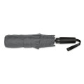 GoGo® by Shed Rain™ 54" Vortex® RPET Vented Jumbo Auto Op...