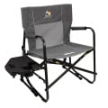 GCI Outdoor® Freestyle Rocker XL™ with Side Table