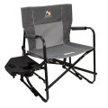 GCI Outdoor® Freestyle Rocker XL™ with Side Table