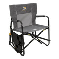 GCI Outdoor® Freestyle Rocker XL™ with Side Table