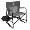 GCI Outdoor® Freestyle Rocker XL™ with Side Table