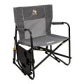 GCI Outdoor® Freestyle Rocker XL™ with Side Table