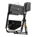 GCI Outdoor® Freestyle Rocker XL™ with Side Table