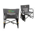 GCI Outdoor® Freestyle Rocker XL™ with Side Table
