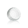 Golf Ball Paperweight