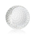 Golf Ball Paperweight