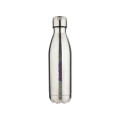 17 oz. Cola Vacuum Bottle