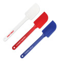 Silicone Spatulas