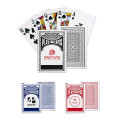 Standard Playing Cards