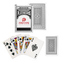 Standard Playing Cards