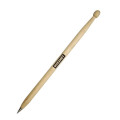 Drum Stick Pen