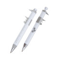 Caliper Pens