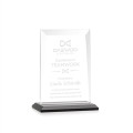 Sullivan Award - Black