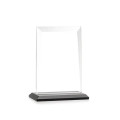 Sullivan Award - Black