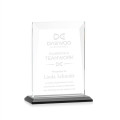 Sullivan Award - Black