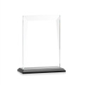 Sullivan Award - Black